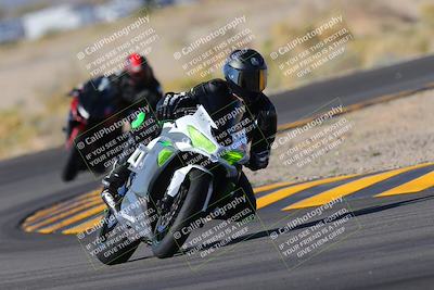 media/Nov-26-2022-TrackXperience (Sat) [[9e3694b821]]/Level 2/Session 3 (Turn 4)/